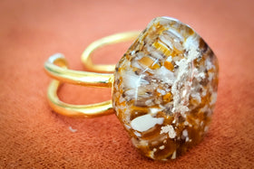 chunky-gold-cremation-ring