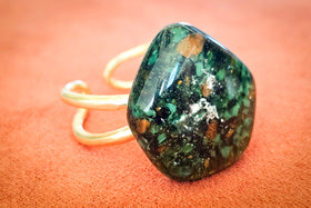 chunky-green-cremation-ring