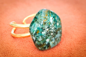 chunky-teal-cremation-ring